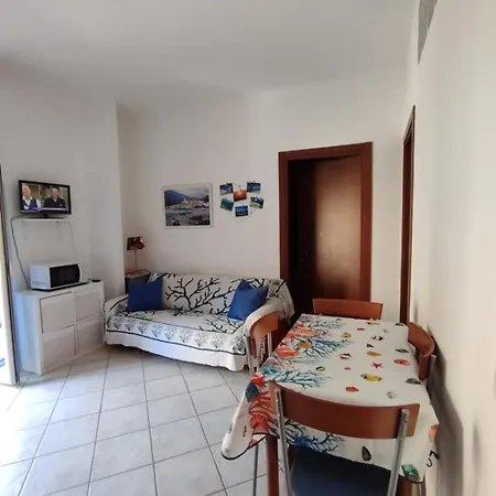 Casa Marina *