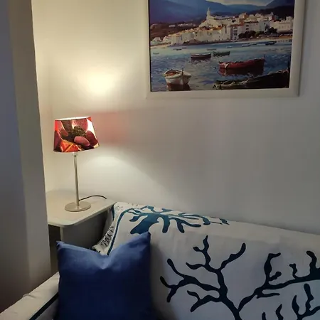 Casa Marina